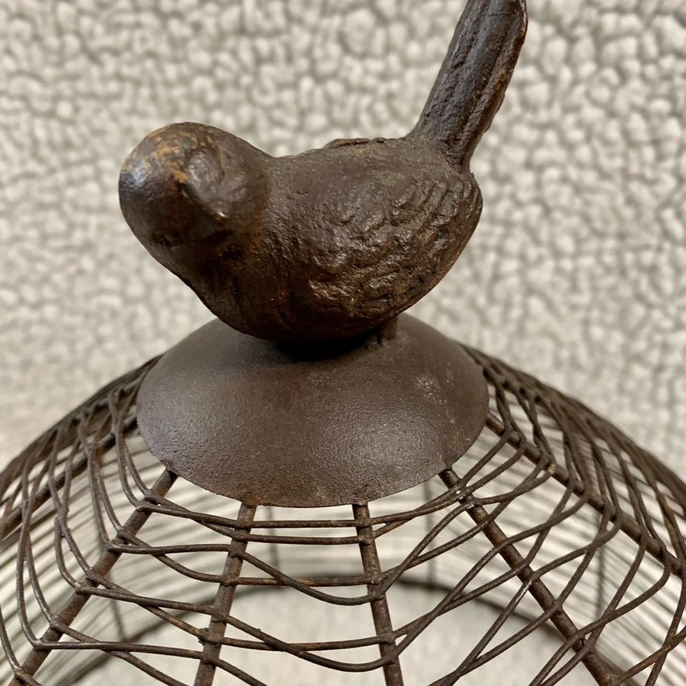 Rustic Decor 🪶 - Picture 3 of 4